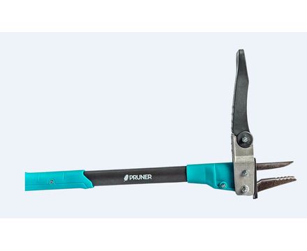 Извлекатель сорняков Pruner RH-GW01