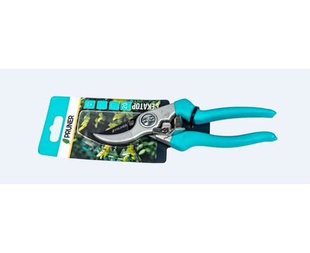 Секатор Pruner MCTP-2157
