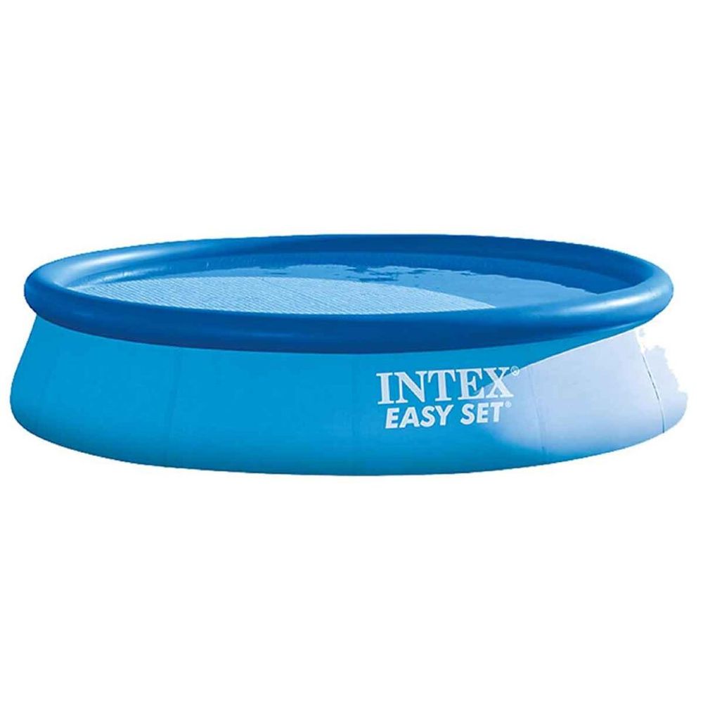 Бассейн Easy Set 305х61см 3077л Intex