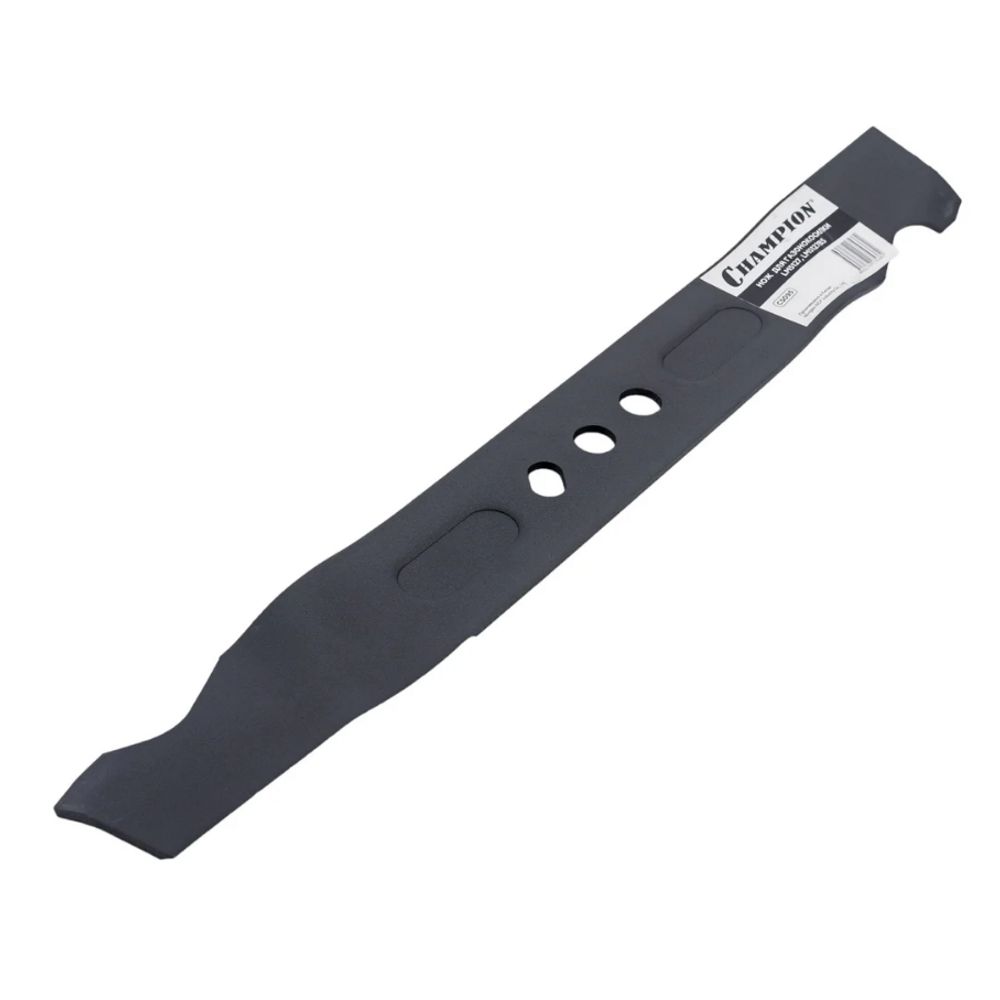 Нож для газонокосилки LM5127,5127BS A-500B-12x18 15,5C-58D-3,5/57E-15