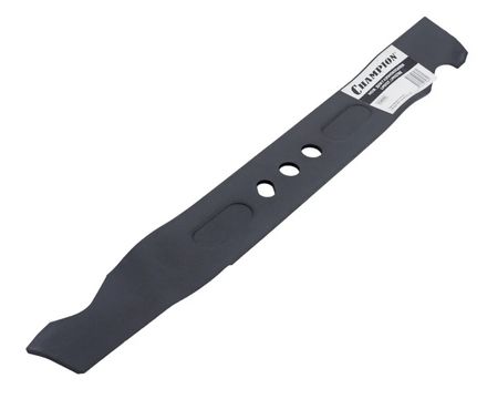 Нож для газонокосилки LM5127,5127BS A-500B-12x18 15,5C-58D-3,5/57E-15