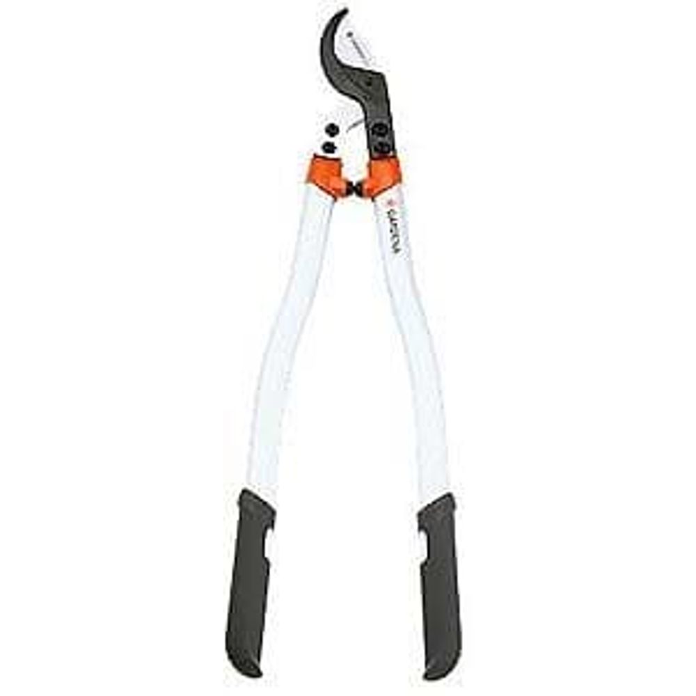 Сучкорез Gardena BL 130 Premium