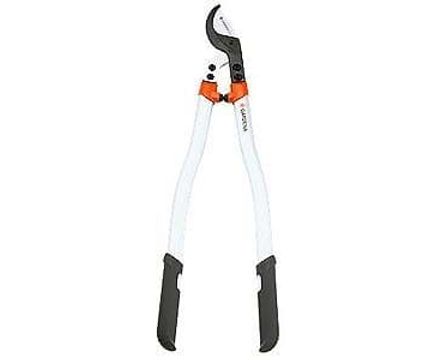 Сучкорез Gardena BL 130 Premium