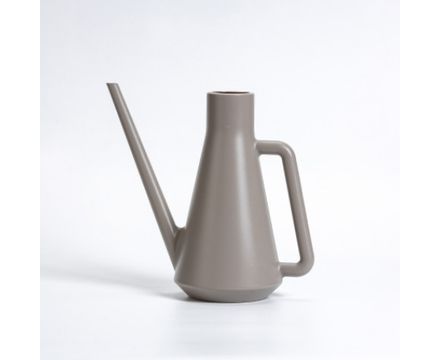 Лейка PIERRE 1,8л серо-коричневый (taupe)