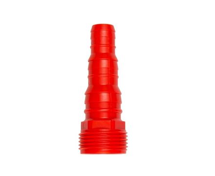 Адаптер-переходник Okinawa 1/2"-5/8"-3/4"