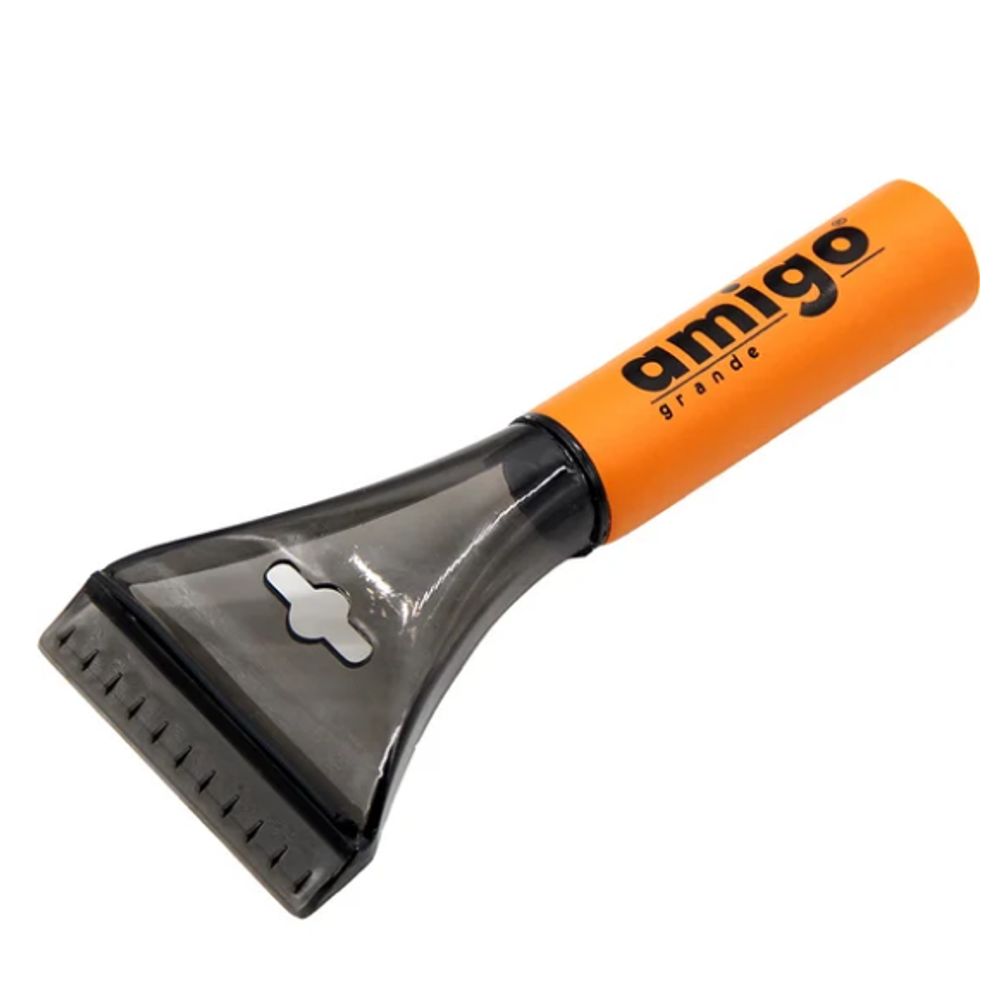 Скребок для удаления льда AMIGO 71521
