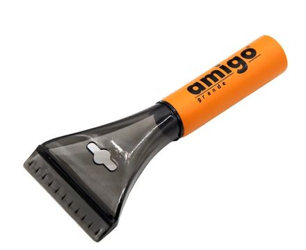 Скребок для удаления льда AMIGO 71521
