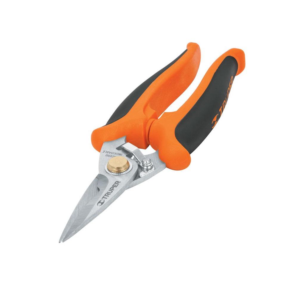 Ножницы садовые 8" ТIMU-8 18493