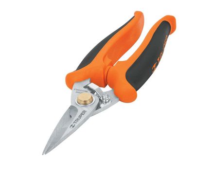 Ножницы садовые 8" ТIMU-8 18493