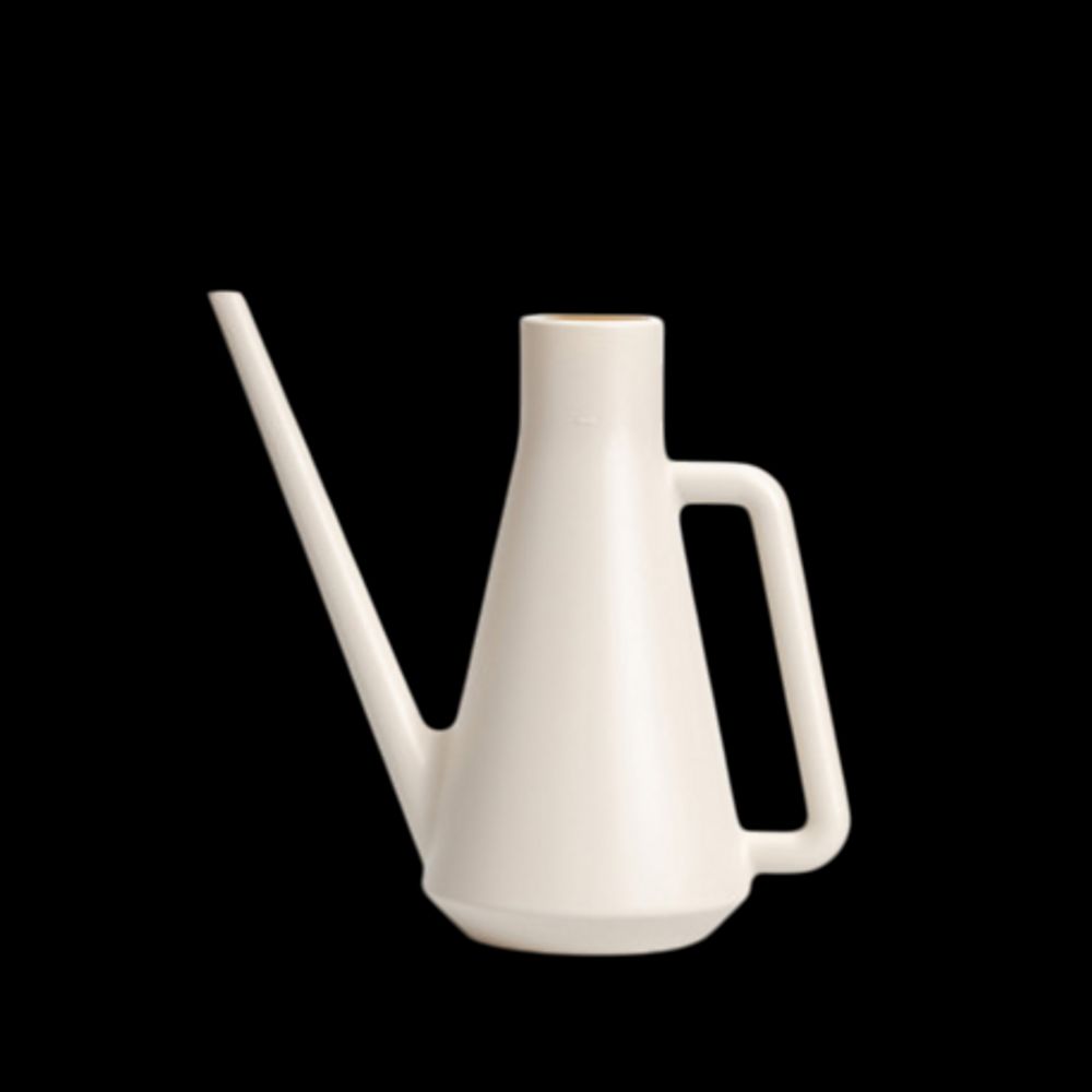 Лейка Pierre 1,8л крем (ivory)  