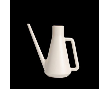 Лейка Pierre 1,8л крем (ivory)  