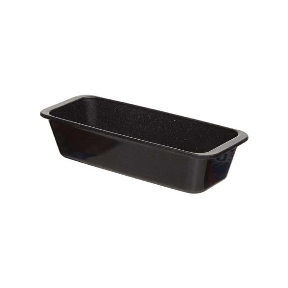 Форма прямоугольная жаропрочная Borcam NONSTICK 1630мл