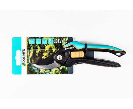 Секатор Pruner MCTP-2150A