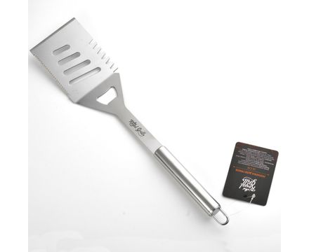 Лопатка для гриля 36 см, Royalgrill