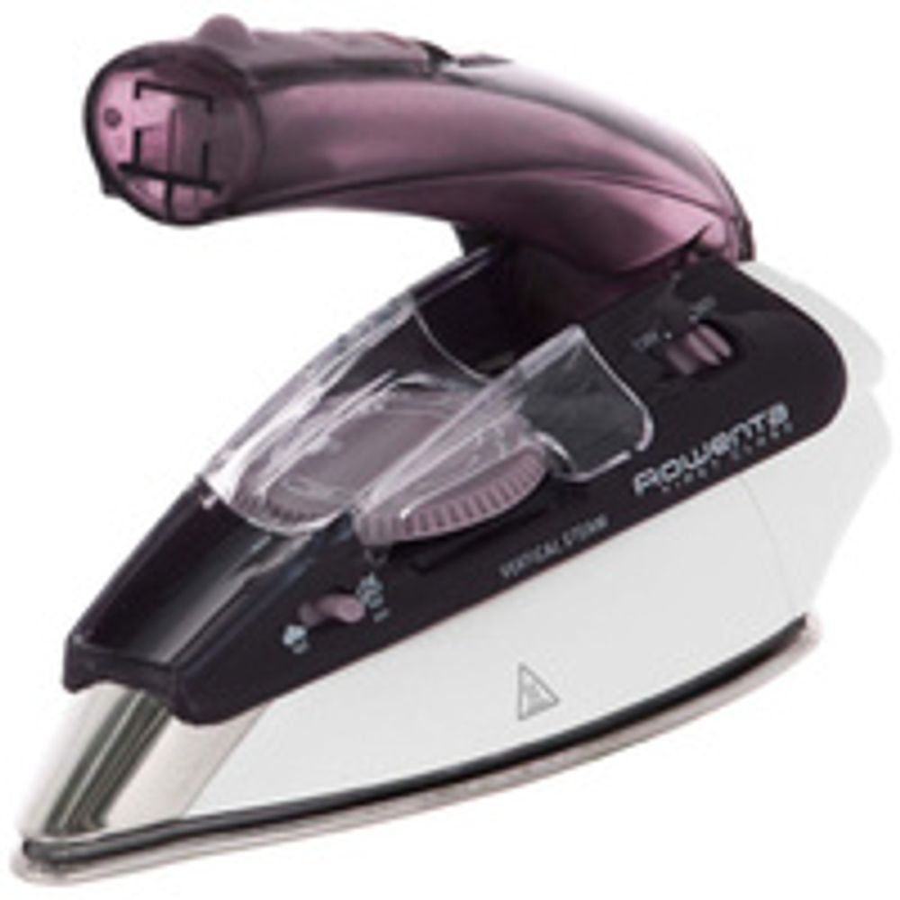 Утюг ROWENTA DA1511