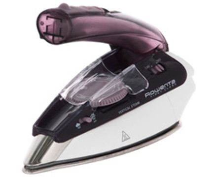 Утюг ROWENTA DA1511