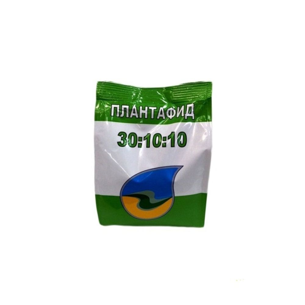 Плантафид 30-10-10 1кг