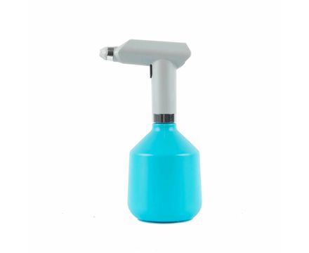 Опрыскиватель аккумуляторный 1 л Sprayer 