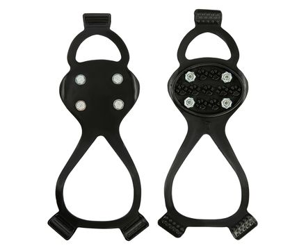 Ледоступы универсальные, размер S/XL (35-47) Camping Palisad