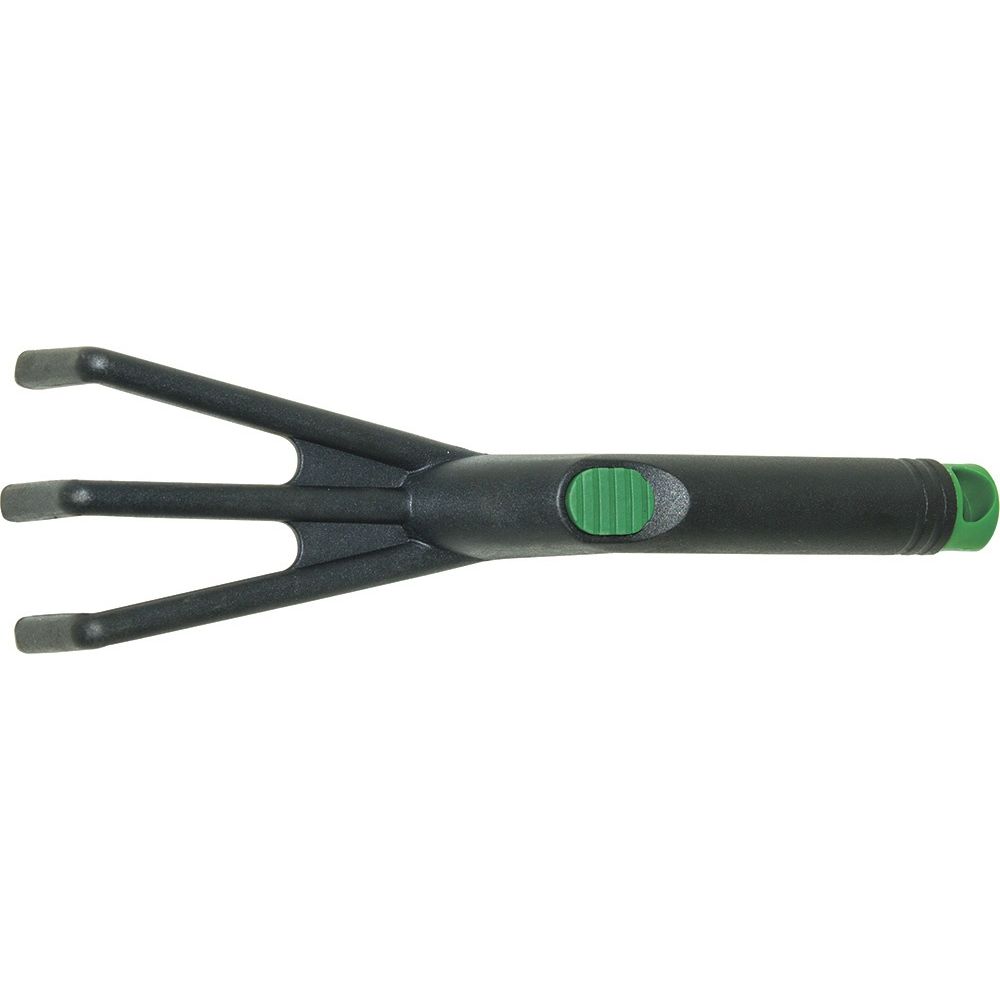Разрыхлитель Fibertools Grons F003