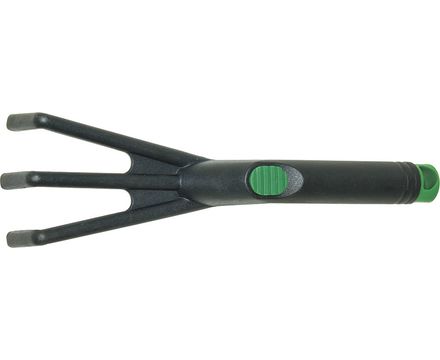 Разрыхлитель Fibertools Grons F003