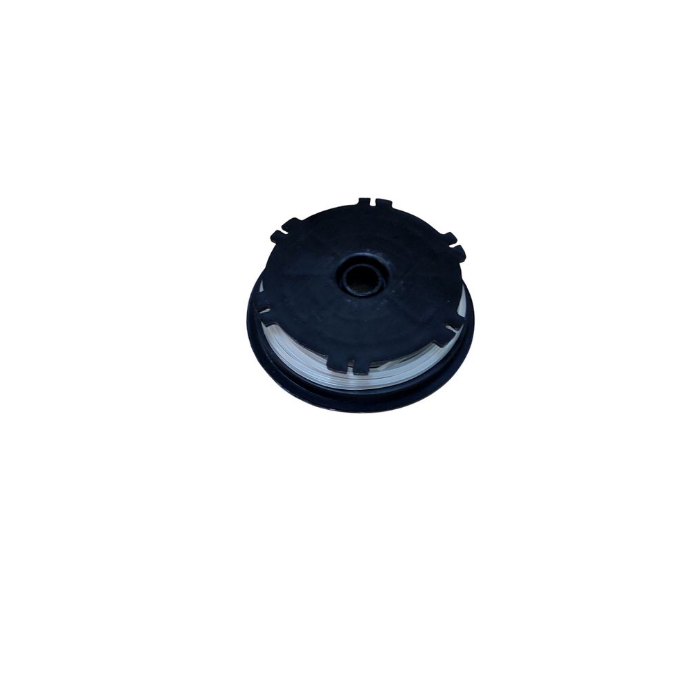 Запасная шпулька к BC1200E Ø лески 2,5