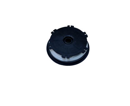 Запасная шпулька к BC1200E Ø лески 2,5
