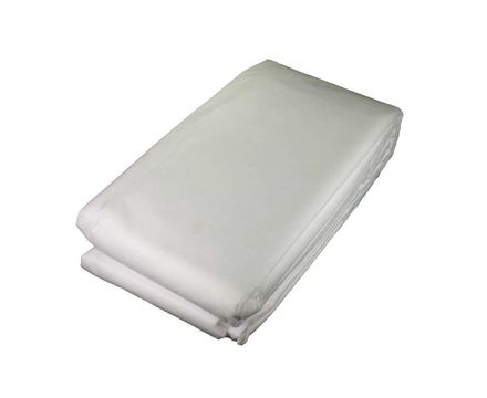 Агроспан-30 (1,6х10м) 