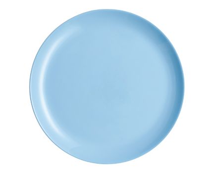Тарелка десертная LUMINARC Diwali Light Blue 19см 