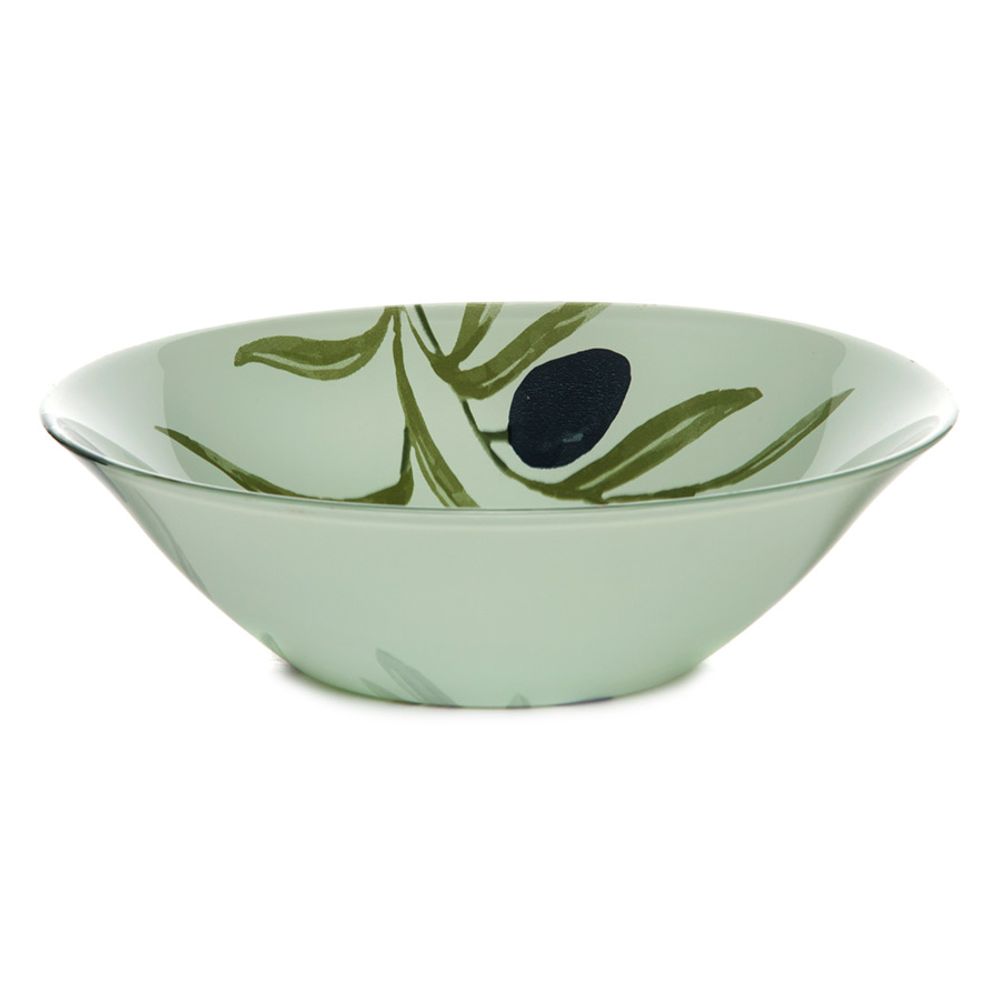 Салатник Olive 230мм