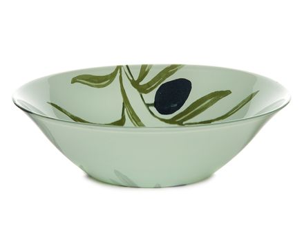 Салатник Olive 230мм