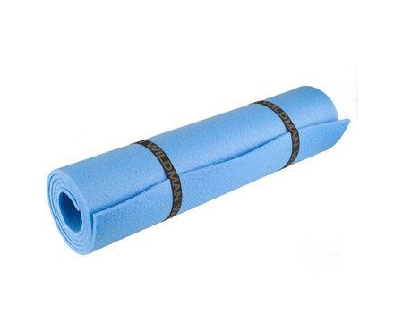Коврик туристический 180х60х0,8 BOYSCOUT