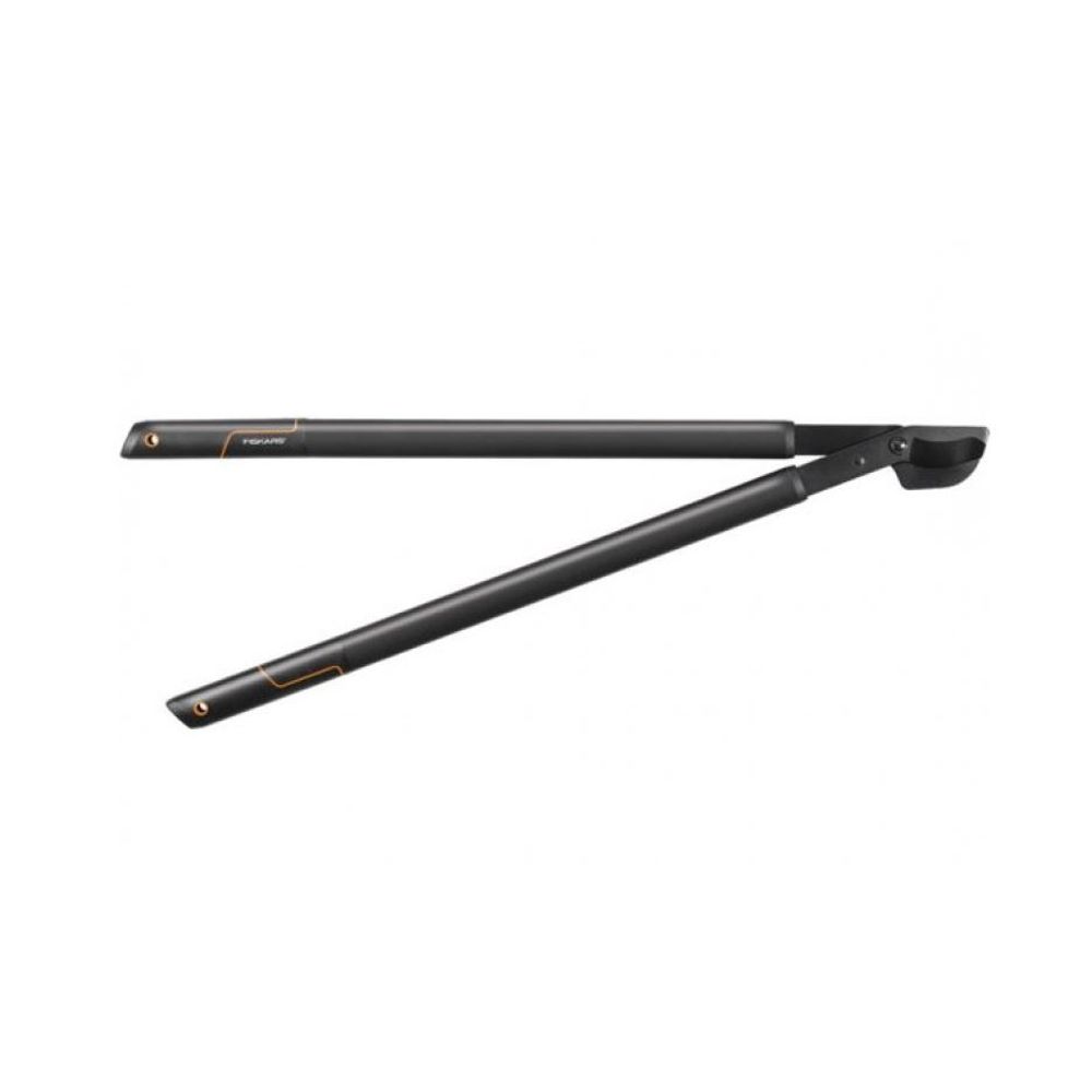 Сучкорез контактный с загнутыми лезвиями большой SingleStep L38 Fiskars 1001426