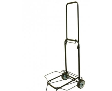 Тележка багажная BMC-06LSB   093520