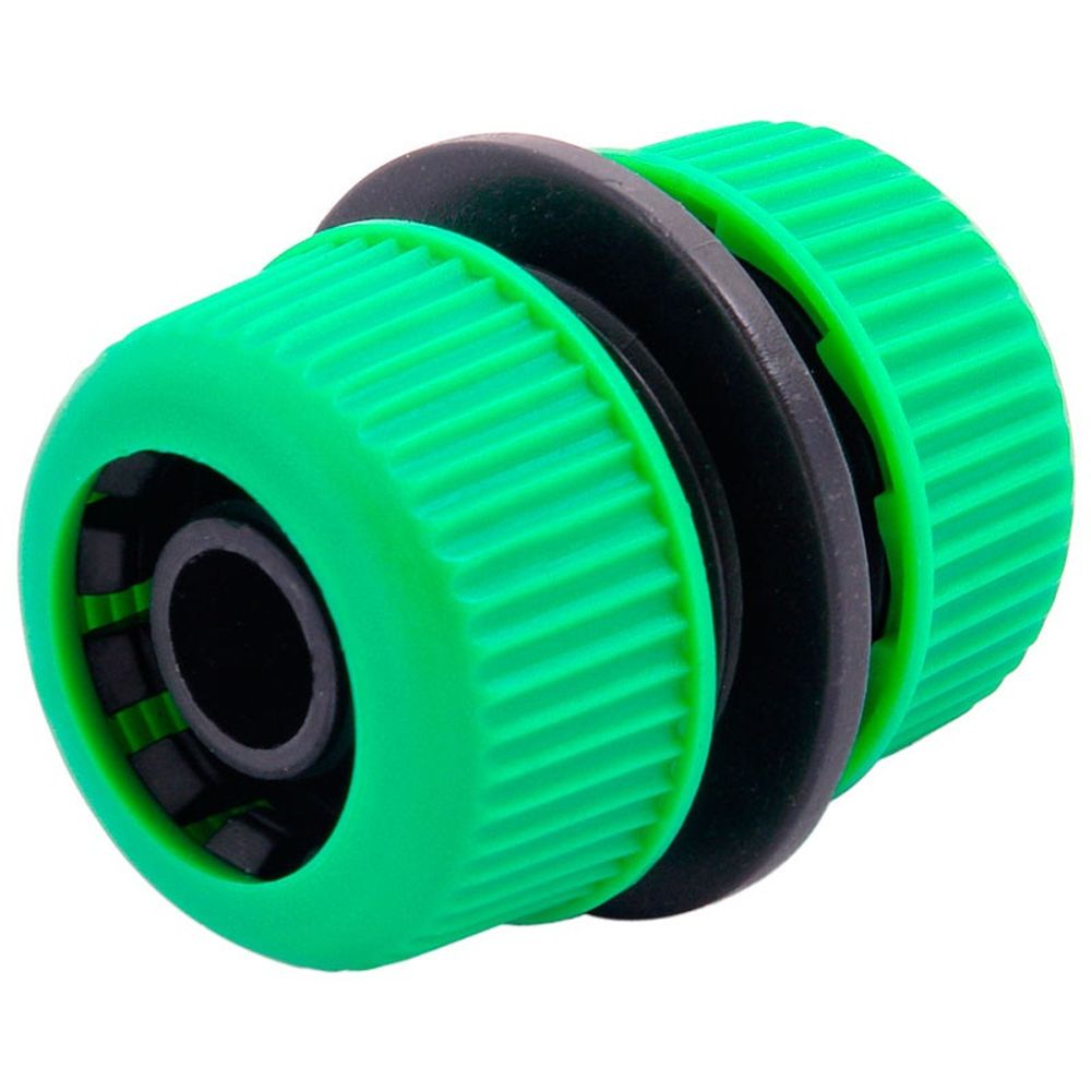 Муфта ремонтная 1/2 LYM5808 LISTOK