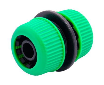 Муфта ремонтная 1/2 LYM5808 LISTOK