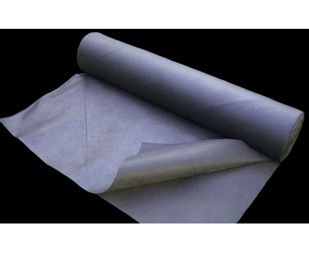 Агроспан-60 шир 3,2м мульча  м-пог