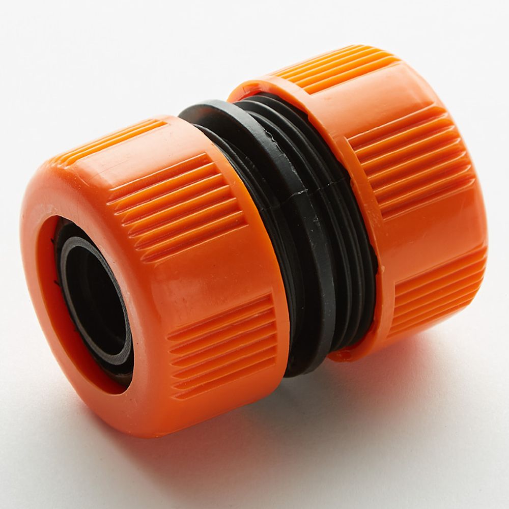 Муфта соединительная 1/2" - 3/4"