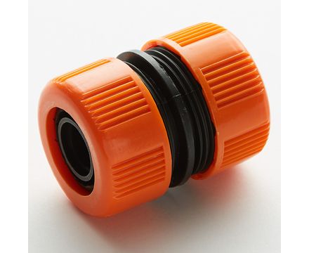 Муфта соединительная 1/2" - 3/4"