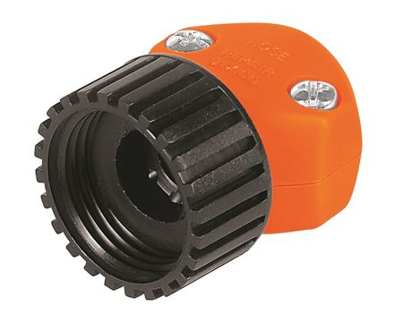 Коннектор для шланга пластиковый мама 1\2" REF-1/2 TRUPER