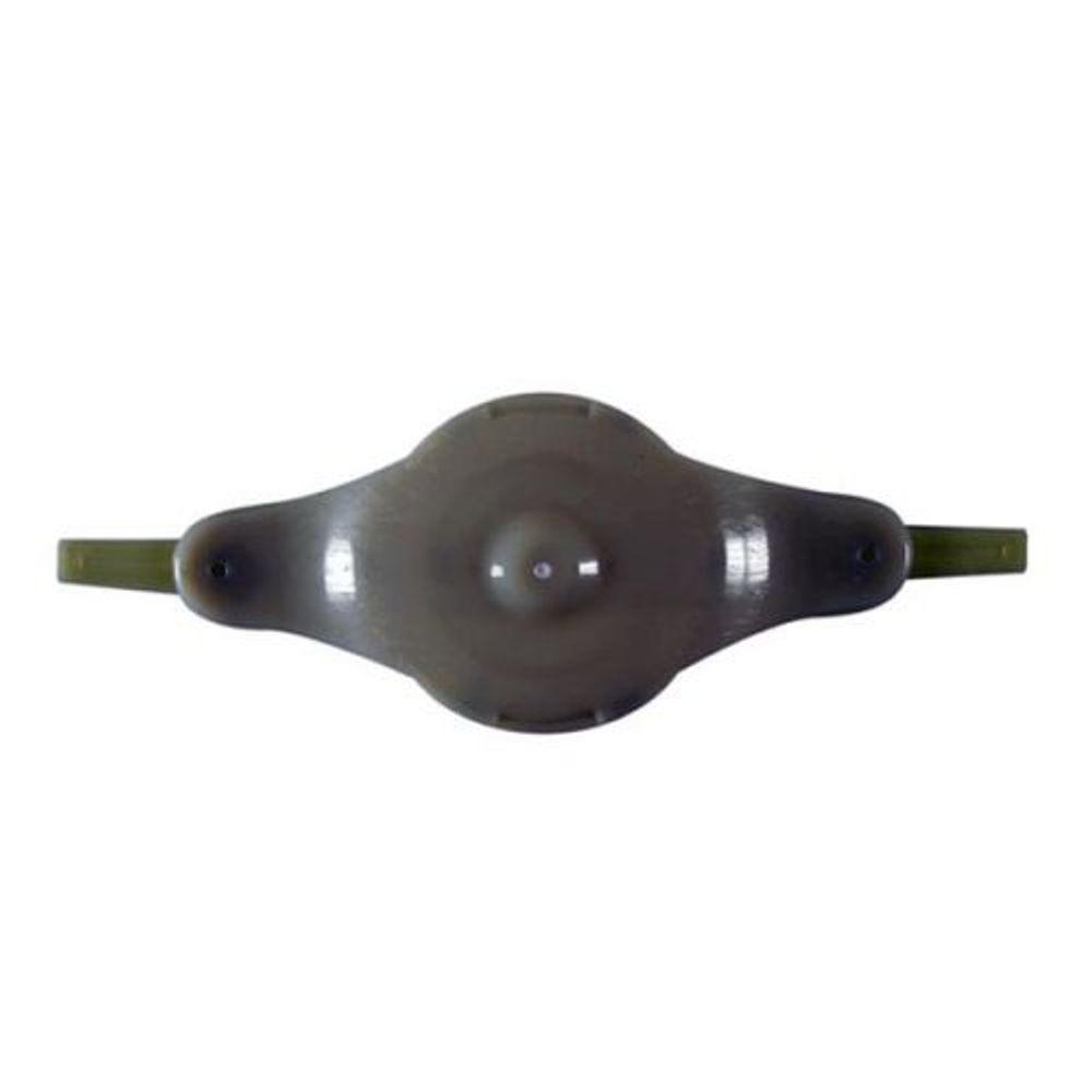 Нож пласт.д\газонокос. ТЕ450/600