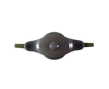 Нож пласт.д\газонокос. ТЕ450/600