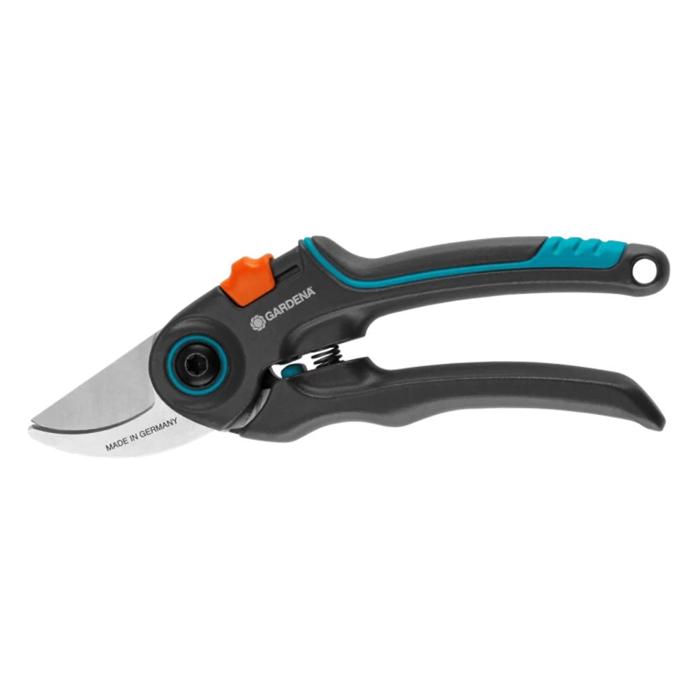 Секатор GARDENA EXPERTCUT