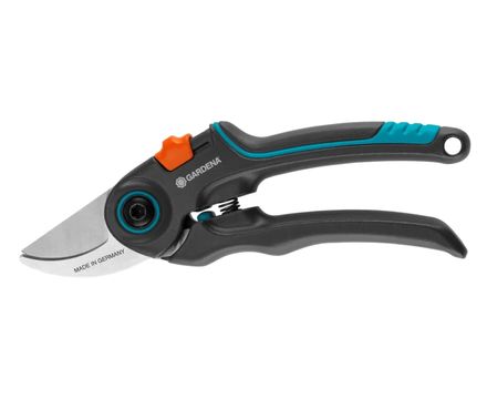 Секатор GARDENA EXPERTCUT