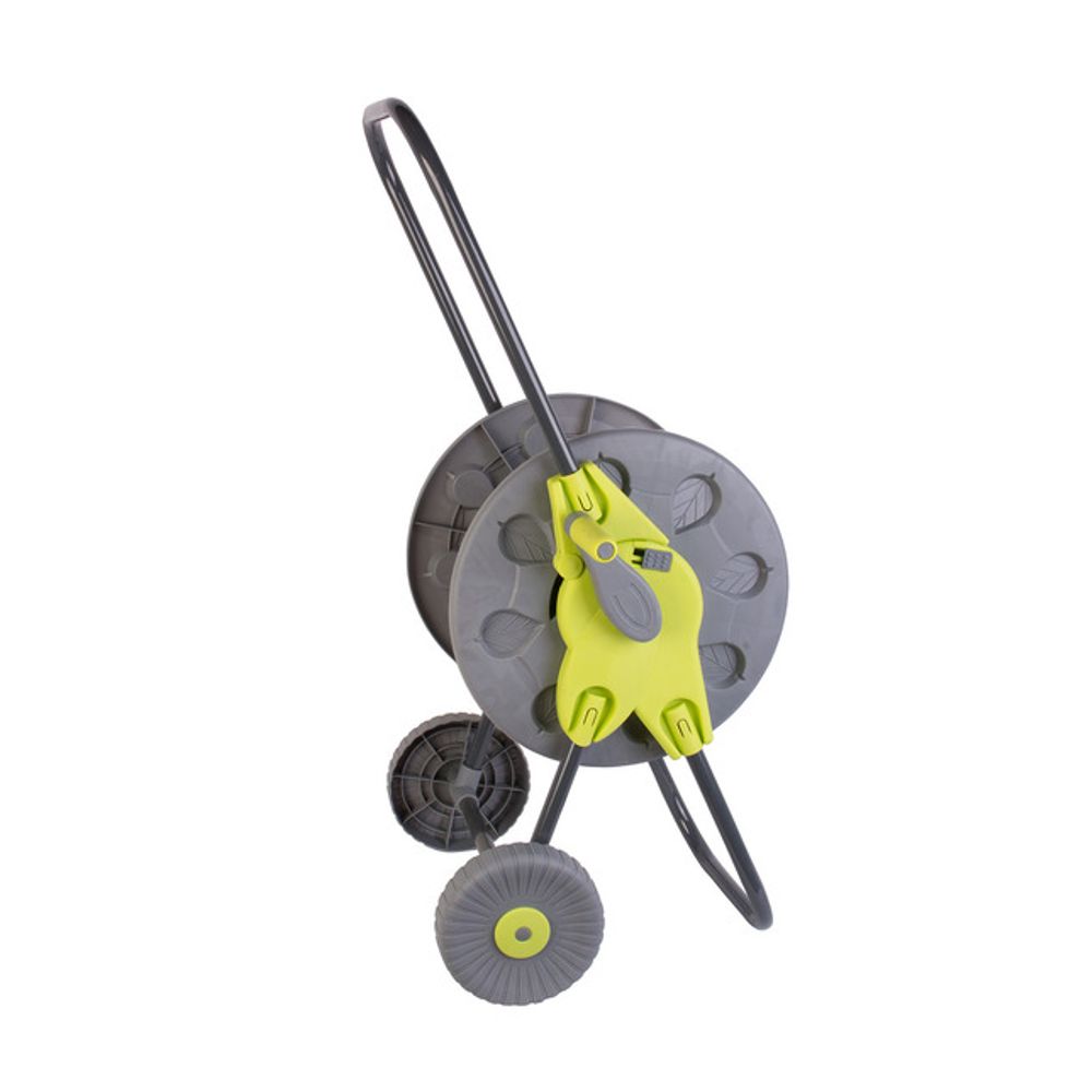 Тележка для шланга LYM3501 Listok