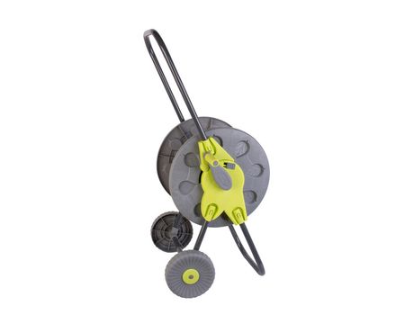 Тележка для шланга LYM3501 Listok