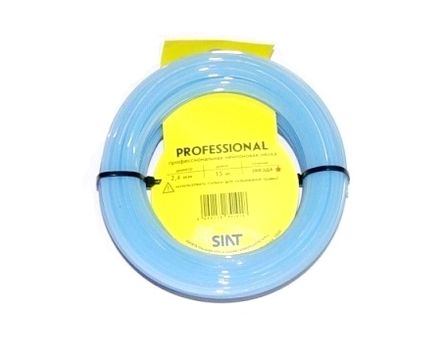 Леска Professional Siat 2,4 Звезда 15м