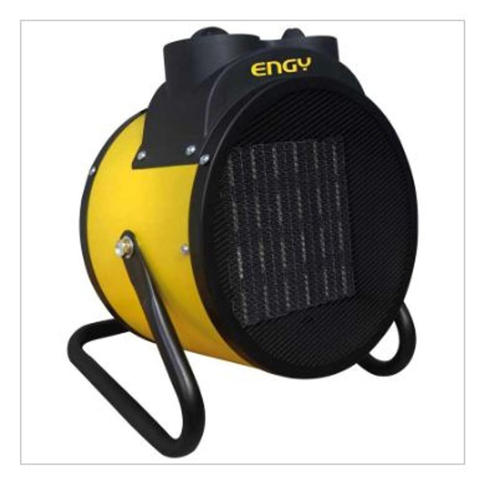 Тепловая пушка ENERGY PTC-2000R