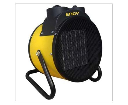 Тепловая пушка ENERGY PTC-2000R