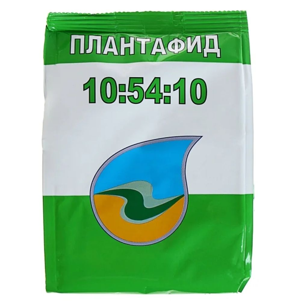 Плантафид  10-54-10 1кг